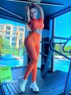 Esenyurt Escort Bayan Betülle Düşlerin Gerçeğe Dönüştüğü Anlar