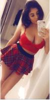 Esenyurt Escort Bayan Dilekle Unutulmaz Anılar Biriktireceğiniz Zevkler