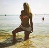 Esenyurt Escort Bayan Mineyle Sunduğu Eşsiz Deneyimler